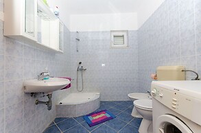 Apartment Marija
