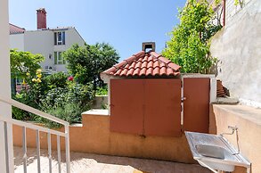 Apartment Marija