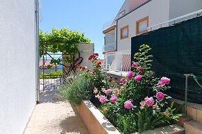 Apartment Marija