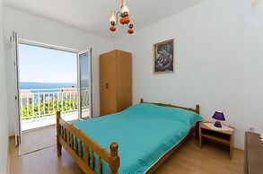 Apartment Marija