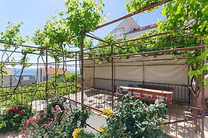 Apartment Marija