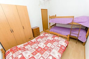 Apartment Marija