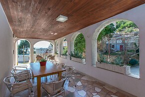 Apartments Clarus Mare