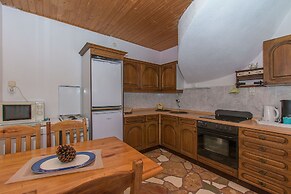 Apartments Clarus Mare