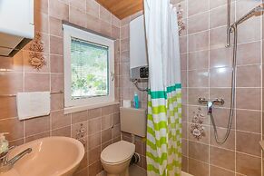 Apartments Clarus Mare