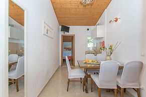 Apartments Clarus Mare