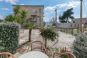 Apartments Clarus Mare