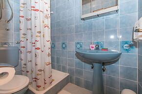 Apartments Clarus Mare