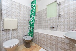 Apartments Clarus Mare