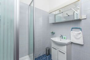 Apartments Clarus Mare
