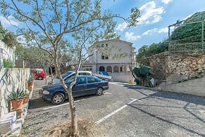 Apartments Clarus Mare