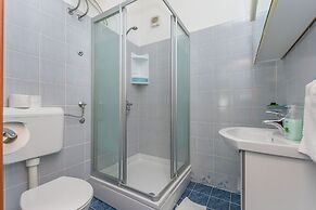 Apartments Clarus Mare