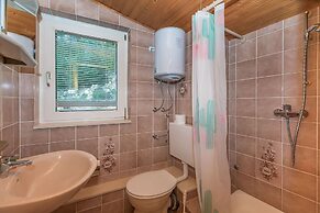 Apartments Clarus Mare