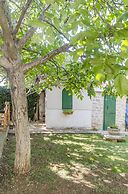 Apartments Romic