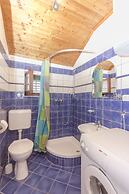 Apartments Romic