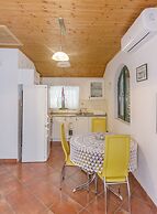 Apartments Romic