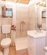 Apartments Romic