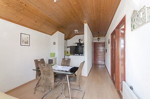 Apartments Romic