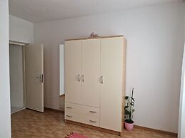 Apartments Dragan