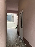 Apartments Dragan