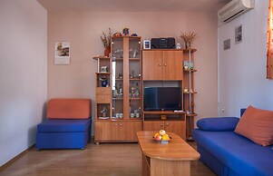Apartments Dragan