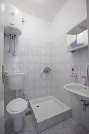 Apartments Dragan