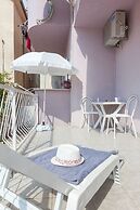 Apartments Dragan
