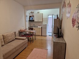 Apartments Dragan