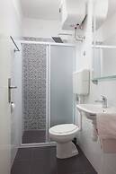 Apartments Dragan