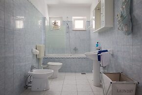 Apartments Dragan
