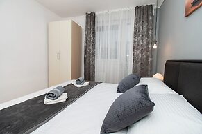 Apartment Only Love