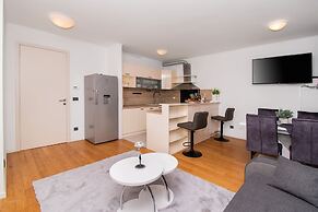Apartment Only Love