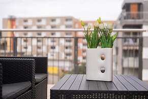 Apartment Only Love
