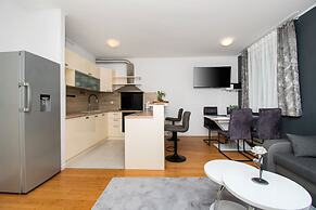 Apartment Only Love