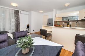 Apartment Only Love