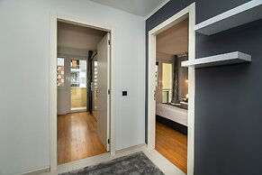 Apartment Only Love
