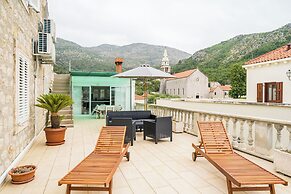 Apartments Davor