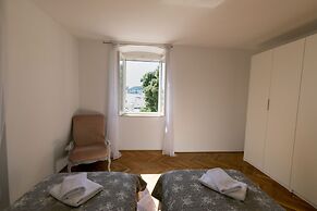 Apartments Davor