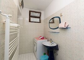 Apartments Davor