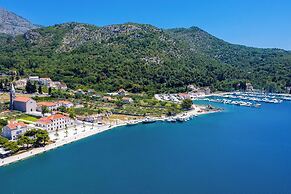 Apartments Davor
