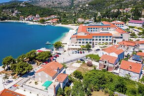 Apartments Davor