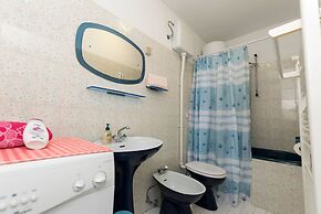Apartments Davor