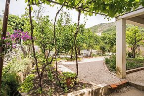 Apartments Davor