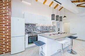 Apartments Davor