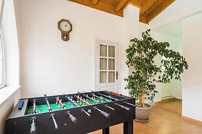 Apartments Davor