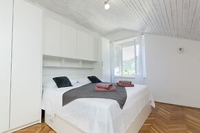 Apartments Davor