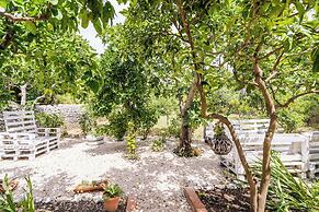 Apartments Davor