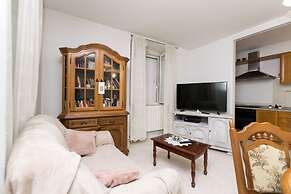 Apartments Davor