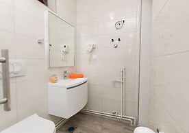 Apartments Davor