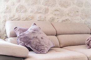 Apartments Davor